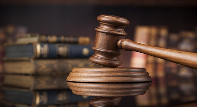 'Gaybubet evleri' davası sanıkları, örgüt üyeliğinden yargılanacak