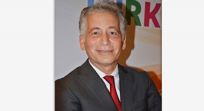 'Gebelikte iyot eksikliği bebeğin zeka seviyesini etkiliyor'