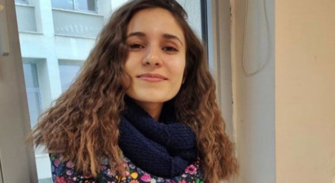 'Gülistan'ın akıbetinin anlaşılacağı noktalarda kameralar bozuk'