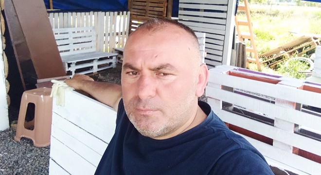 'Gürültü' kavgasında baba ve oğlunu öldürdü