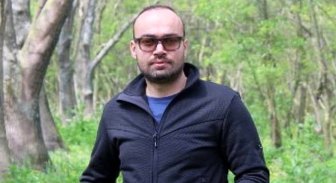'Hafriyatlar uygun bertaraf edilmezse binlerce kayıptan fazlasını verebiliriz'