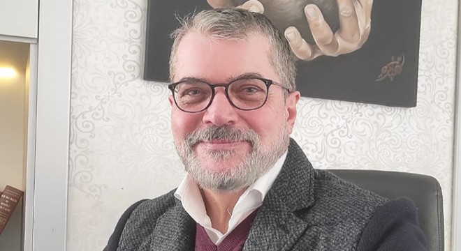 'Hamilelikte 3 aydan sonra Covid-19 aşısı yaptırın'