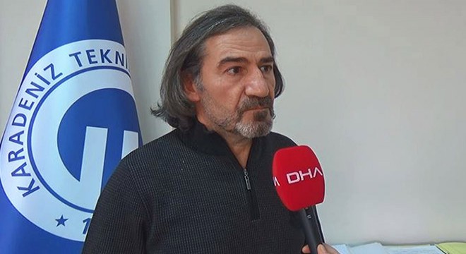 'Hamsi avı yasağı sezon sonuna kadar uzatılsın' çağrısı