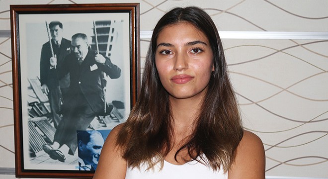 'Havrita'ya bu kez 'ekstra tehlike'den erişim engeli