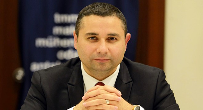 'Havuzda Covid-19 tedbirleri unutulmamalı'