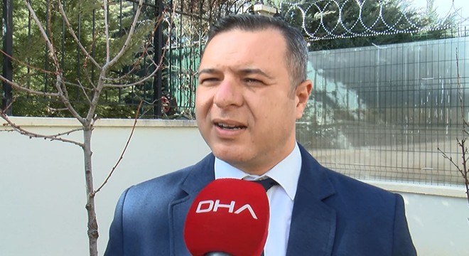 'Hayvanların uluslararası nakillerinde PCR testi istenebilir'