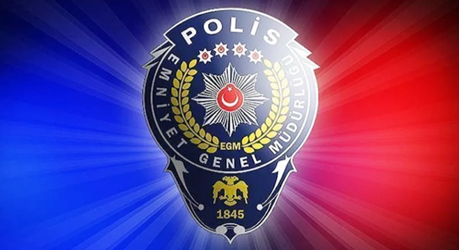 'Huzur (2022)' uygulamasında 55 gözaltı