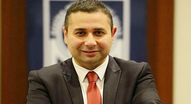 'İklim krizinin faturası pandemiden ağır olacak'