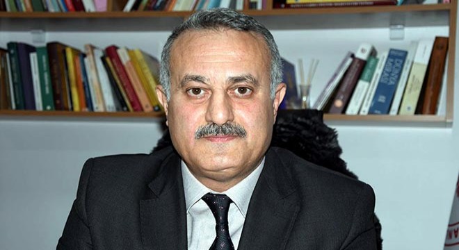 'İnsanlar kanıksamış ama salgın yabana atılacak gibi değil'