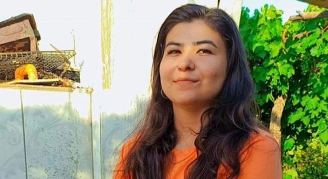 'İntihar etti' denilen Gaye'nin görümcesi tutuklandı
