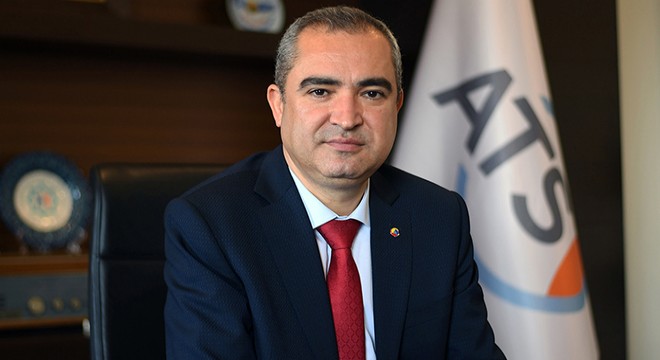 'İş Göremezlik Ödemeleri', Sağlık Gideri Teminatı kapsamına alındı