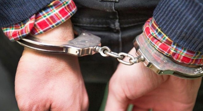 'İşe yerleştirme' vaadiyle dolandırıcılık operasyonu: 7 gözaltı