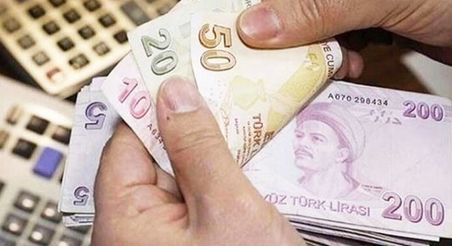 'İşsizlik Sigortası Fonu' kararı Resmi Gazete'de