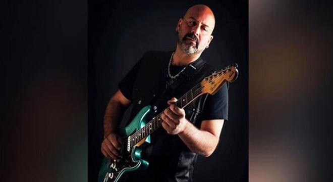 'İstek parça' cinayetinde sevgiliyi de yaralayan sanığa ikinci dava