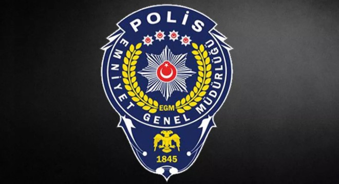 'Kaçırıldım' ihbarı polisi harekete geçirdi
