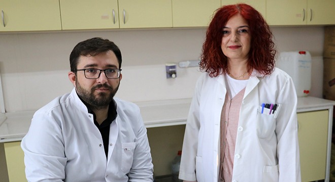 'Kanatlı eti ve yumurtası yüksek ısıda tüketilmeli'