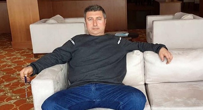 Kayınbiraderini av tüfeğiyle vurdu