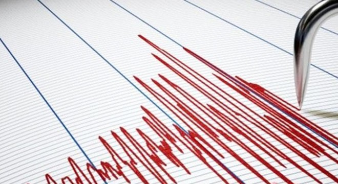 'Kayseri, 6 büyüklüğünde deprem yaşayabilir'