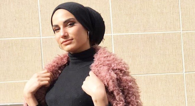 'Kendini sağ şakağından vurdu' denilen kadın solak çıktı