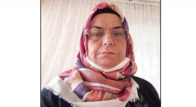 'Kerziban' cinayetinde 6 şüpheli adliyede
