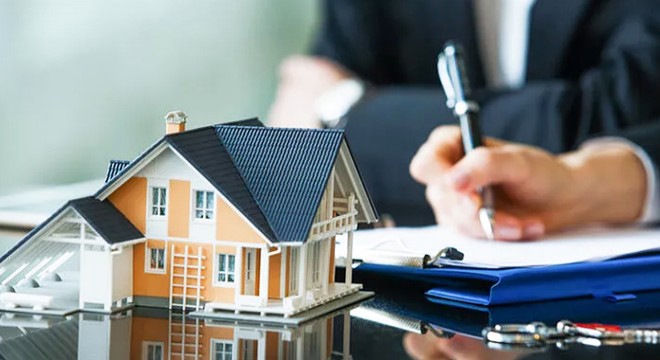 'Kiralık ev bakma' bahanesiyle evleri soyan şebeke çökertildi