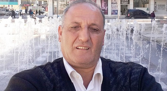 'Kız kaçırma' kavgasında amcasını öldürdü