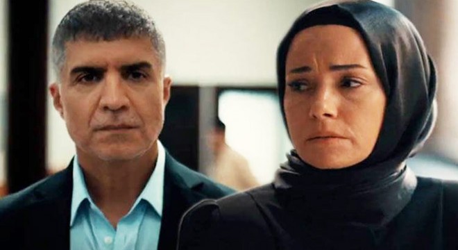 'Kızıl Goncalar'ın mekan izinleri iptal edildi