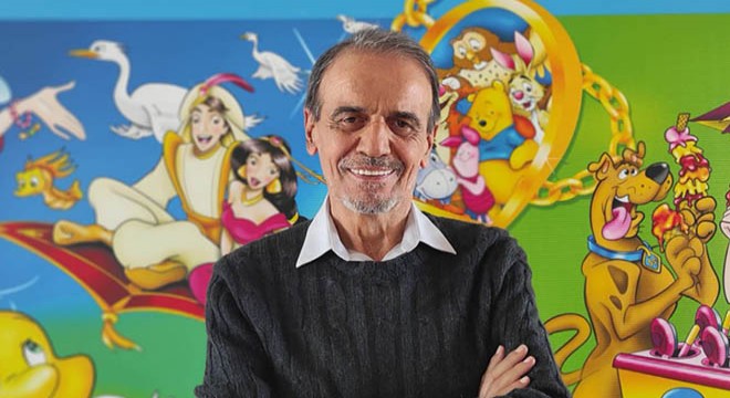 'Koronavirüs geçirmek, istenilen düzeyde bağışıklık sağlamıyor'
