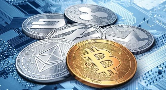 'Kripto para' cinayeti davası sanığı: Korkumdan ateş ettim