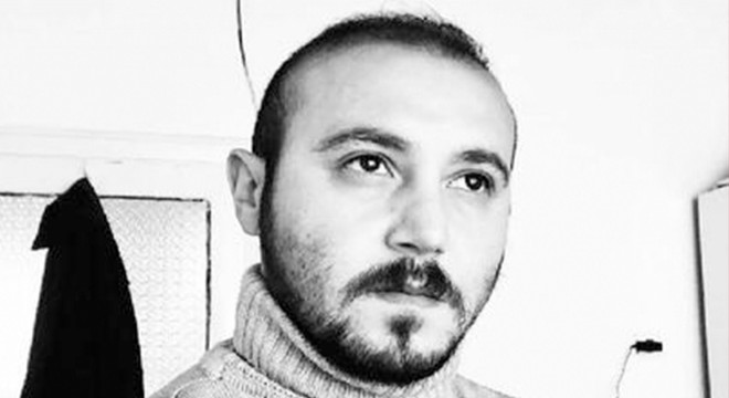 'Kuma getirme' cinayetinin sanığı: Beni cop ve muştayla dövdüler