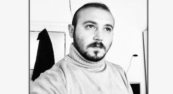 'Kuma getirme' cinayetinin sanığı iş insanı, hakim karşısında