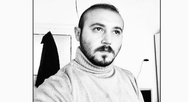 'Kuma getirme' cinayetinin sanığı iş insanına tahliye