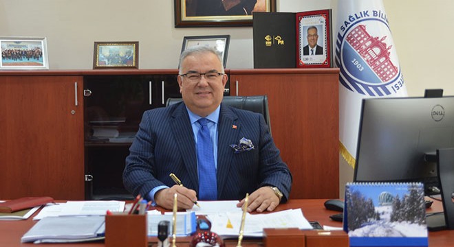 'Kuru hava, viral enfeksiyonların kolay bulaşmasına yol açıyor'