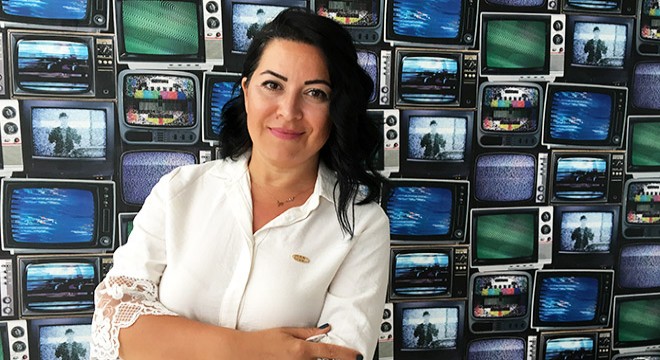'Kusursuz güzellik hastalığı', ergenleri tehdit ediyor