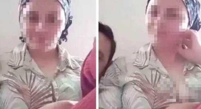 'Laz Kızı' için istenen ceza belli oldu