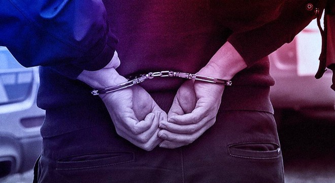 'MİT görevlisiyiz' diyerek dolandıran 2 kişi tutuklandı