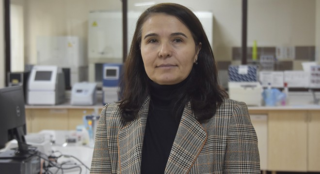 'Makse kullanımı azaldı, grip vakaları arttı'