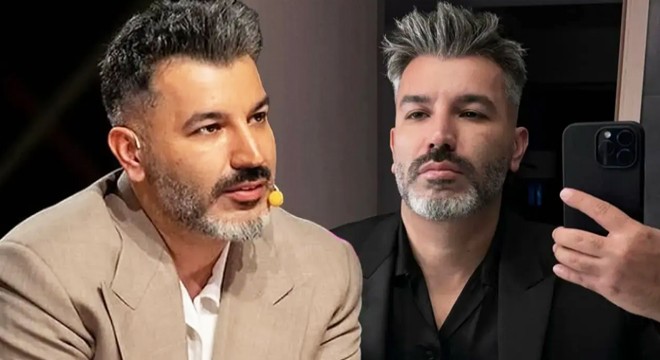 'Manifest'in menajeri Tolga Akış adliyeye sevk edildi