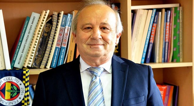 'Marketler, sosyal amaçlı kullanılmaya başlandı'