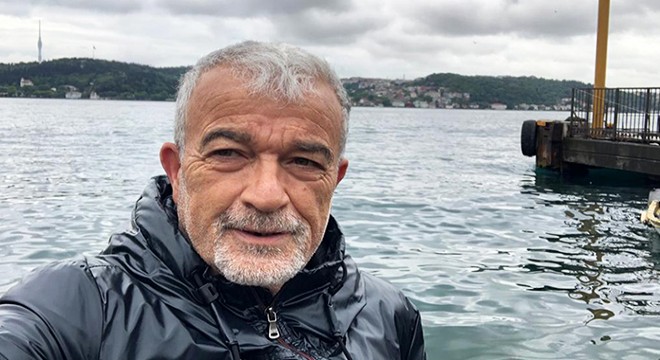 'Marmara 5 yılda temizlenebilir'