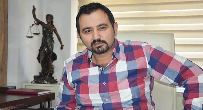 'Martı'yı alkollü kullandı, hem ehliyetinden oldu hem ceza kesildi