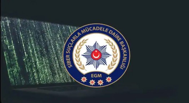 'Metaverse bahis' operasyonu: Şebeke çökertildi