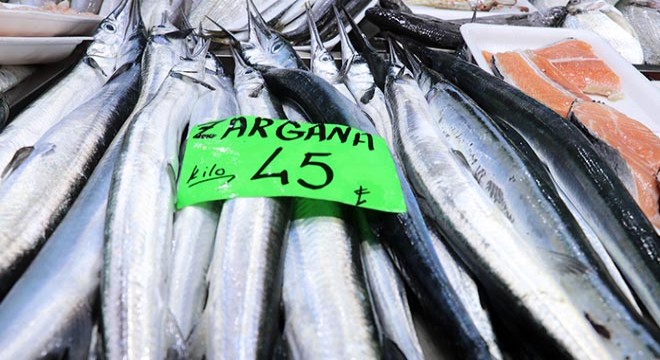 'Müsilaj şeker bazlı bir sıvı, zehir etkisi olması mümkün değil'