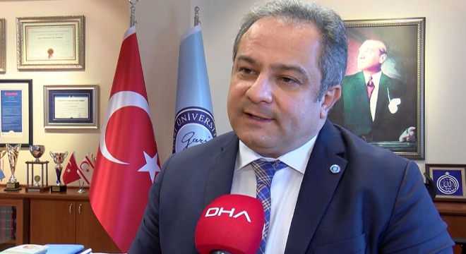 'Mutasyon görülen illerde yeni tedbirler olabilir'