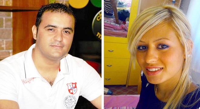 'Müvekkilim hakkındaki yakalama kararı kaldırıldı'