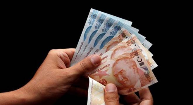 'Muz karardı' diye eşini döven sanığa para cezası