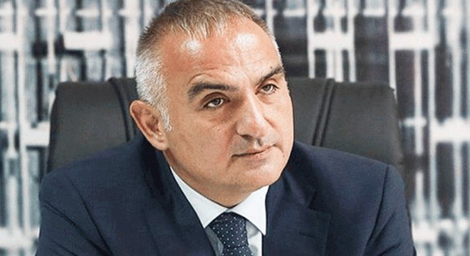 'Müzik Susmasın' kampanyasında destekler bir ay daha uzatıldı