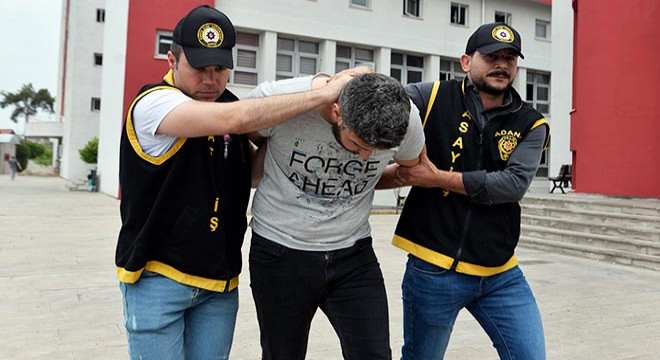 'Neden baktın' kavgasında dövülerek öldürüldü
