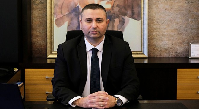 'Neredeyse Sıfır Enerjili Bina' uygulamasıyla enerji verimliliği hedefleniyor