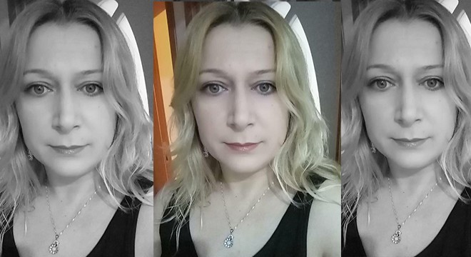 Nilgün'ün ölümüne neden olan servis şoförüne hapis istemi